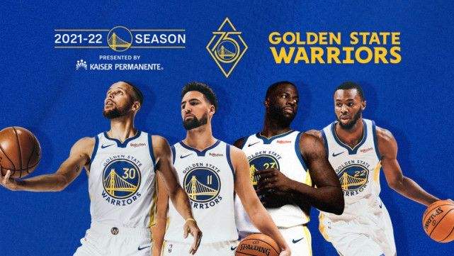湖人勇士，2022年NBA湖人vs勇士在哪里看！