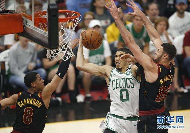 nba投篮大赛，nba投篮大赛用球在哪里看！