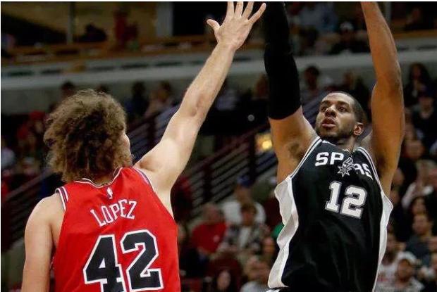 nba视频直播马刺，马刺今天的比赛直播NBA在哪里看！