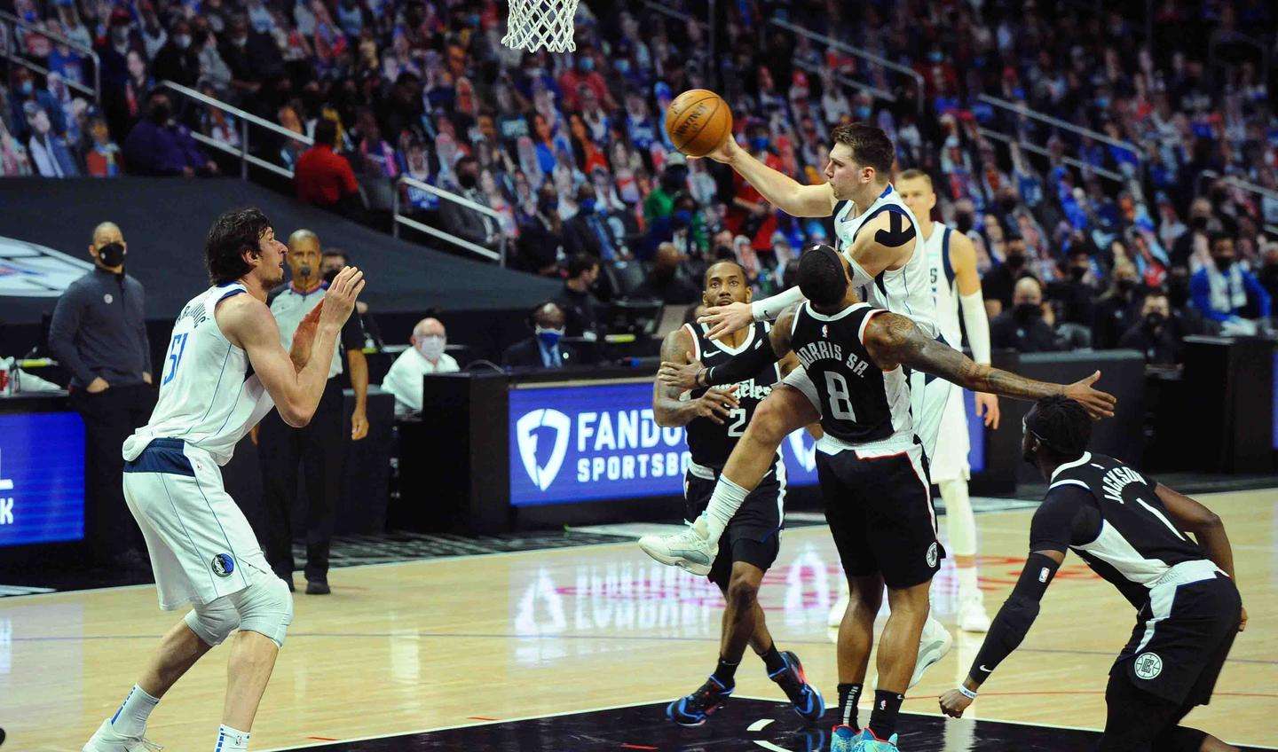 nba视频直播马刺，马刺今天的比赛直播NBA在哪里看！
