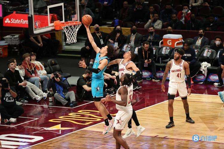 2014nba新秀赛，2014NBA选秀大会在哪里看！