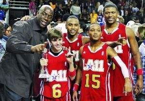 2013nba全明星赛录像，2007nba全明星赛录像回放在哪里看！