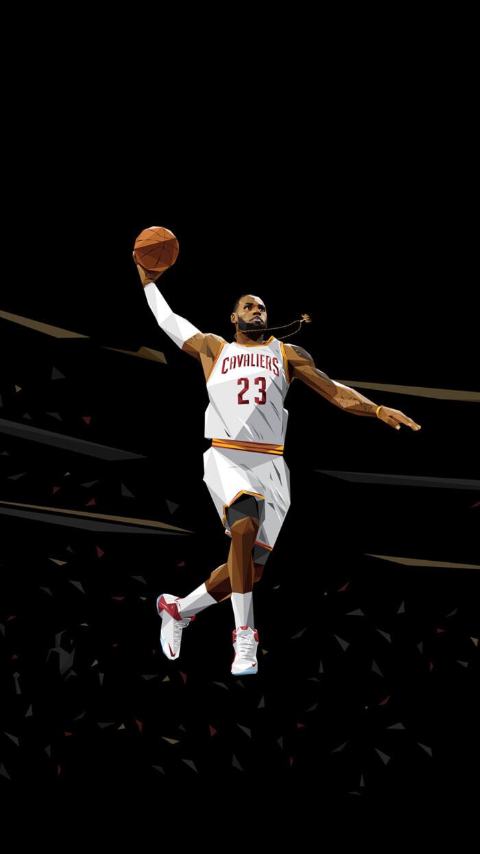 lebronjames，LeBronJames英语怎么读在哪里看！