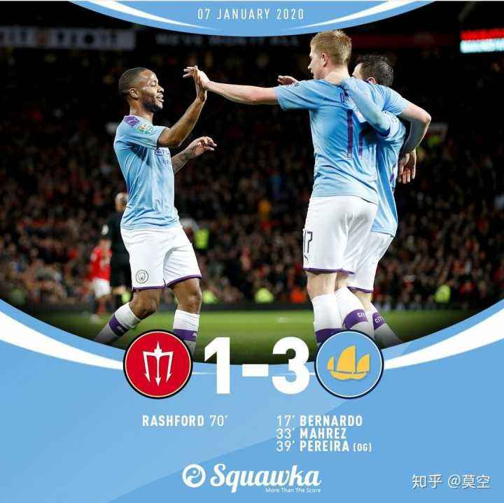拜仁vs曼城，拜仁vs曼城欧冠淘汰赛在哪里看！