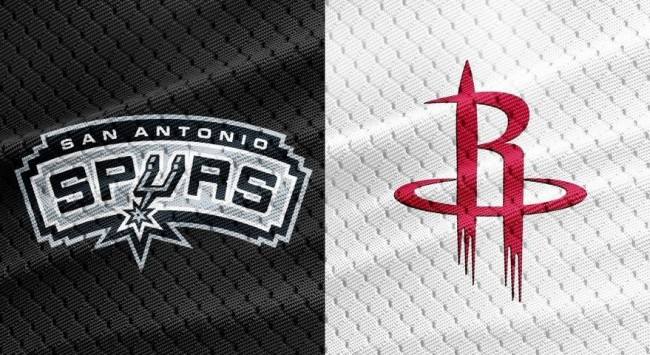 热火vs马刺视频直播，2013年nba总决赛在哪里看！