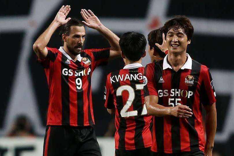 首尔fcvs浦项制铁，今日实单浦项制铁对首尔fc推荐在哪里看！