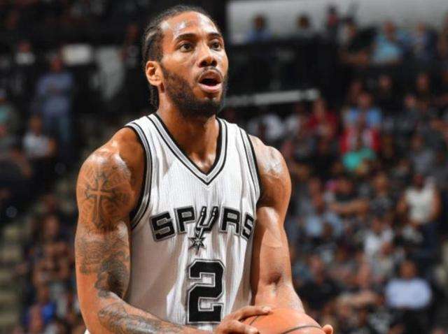 热火vs马刺直播，nba总决赛热火vs马刺在哪里看！