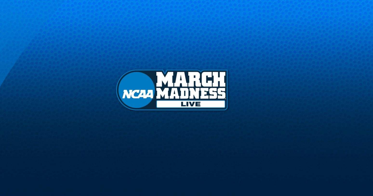ncaa直播，ncaab直播在哪里看！