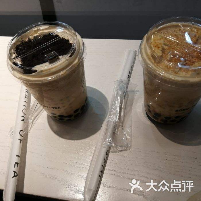 穆迪艾，穆迪埃有多强大