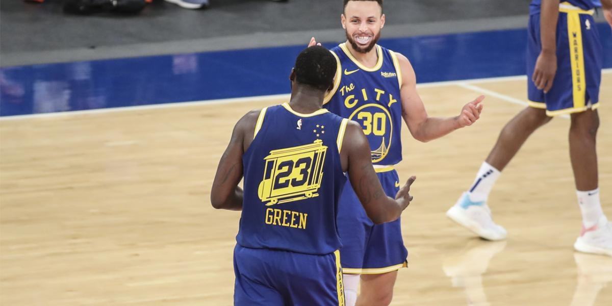 nba火箭vs勇士，NBA火箭vs勇士2019年12月26日