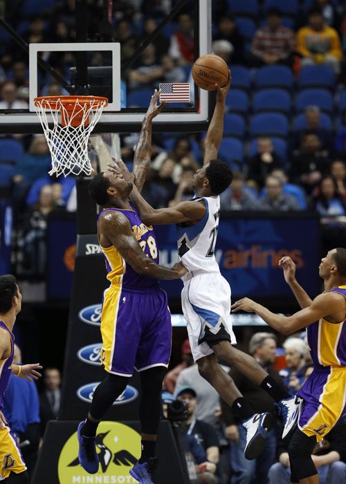 nba湖人vs爵士，NBA湖人vs爵士2022图片