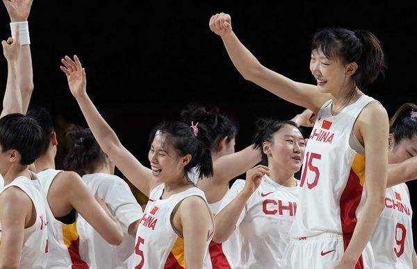 中国vs澳大利亚直播，中国vs澳大利亚直播时间