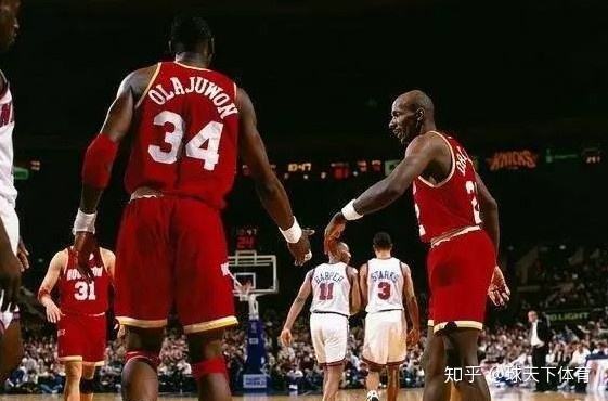 nba历史盖帽榜，nba历史盖帽榜詹姆斯