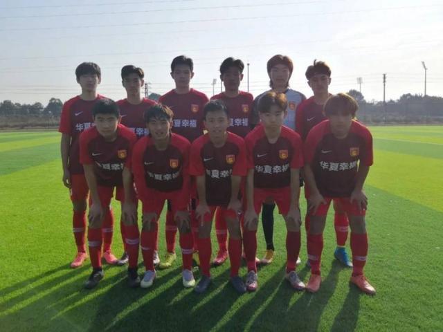 直播吧足球，直播吧足球在线直播粤语