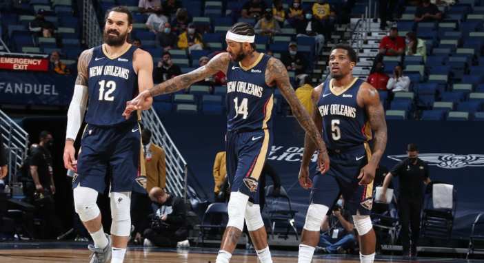 nba湖人vs雷霆，nba湖人vs雷霆直播回放