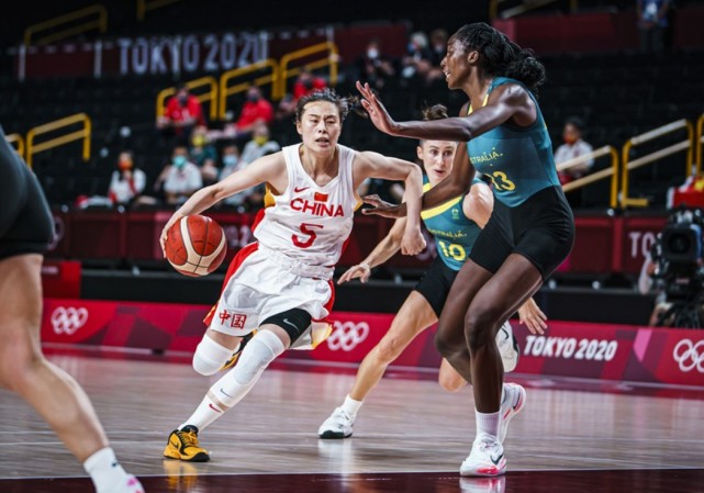 wnba直播，wnba直播比分视频 视频
