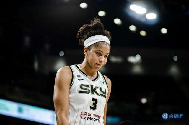wnba直播，wnba直播比分视频 视频