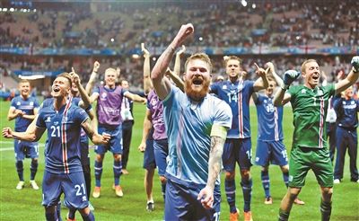 英格兰vs冰岛，英格兰vs冰岛世界杯