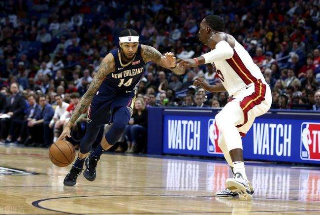 nba总决赛热火vs雷霆，nba总决赛雷霆vs热火第一场
