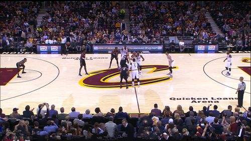 nba勇士vs开拓者，nba勇士vs开拓者回放