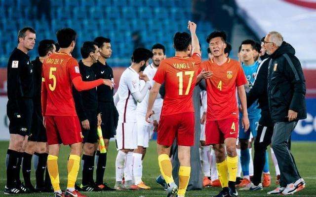 中国伊朗，中国伊朗铁路线路图