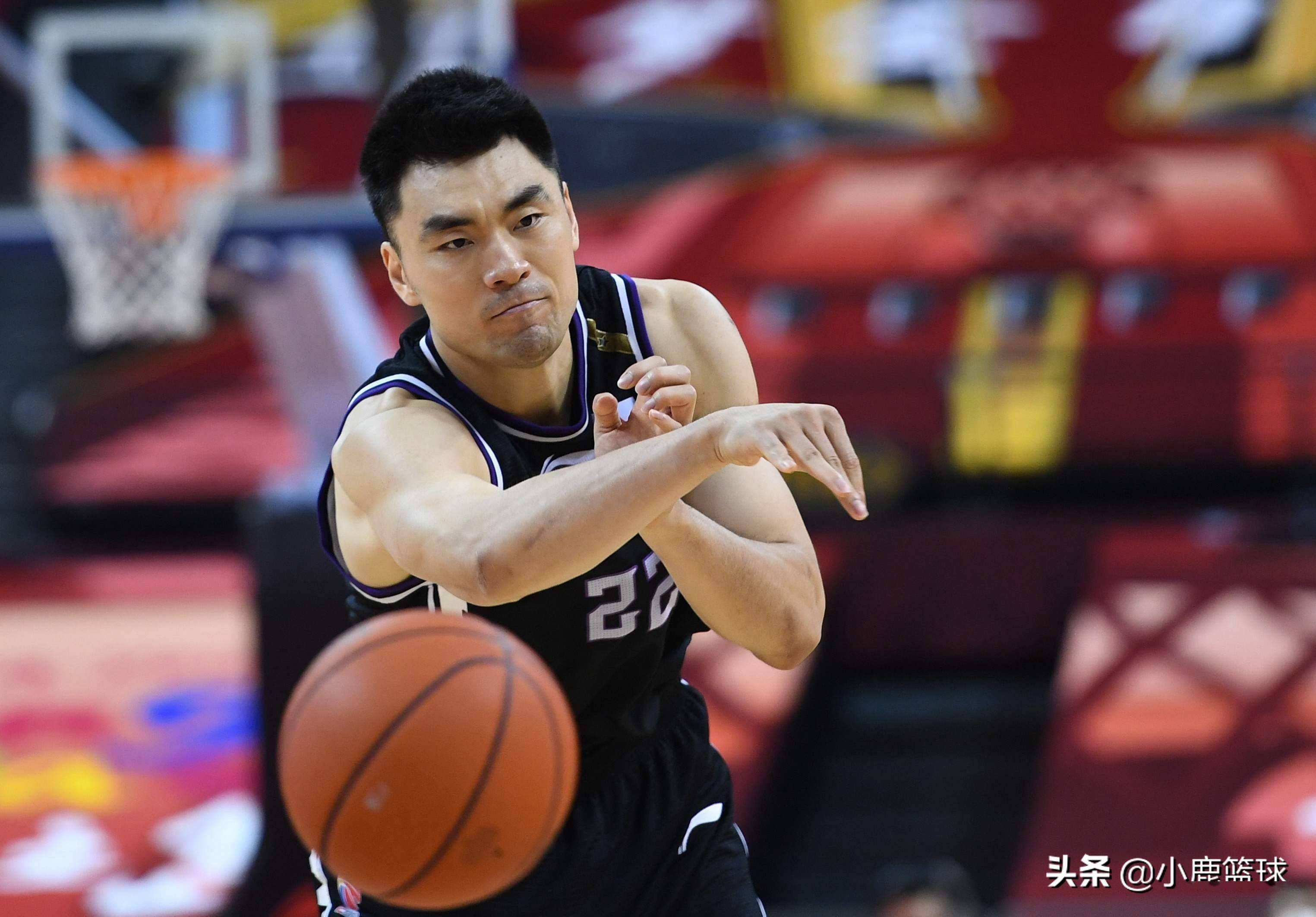 辽宁男篮今晚直播，辽宁男篮今晚直播现场