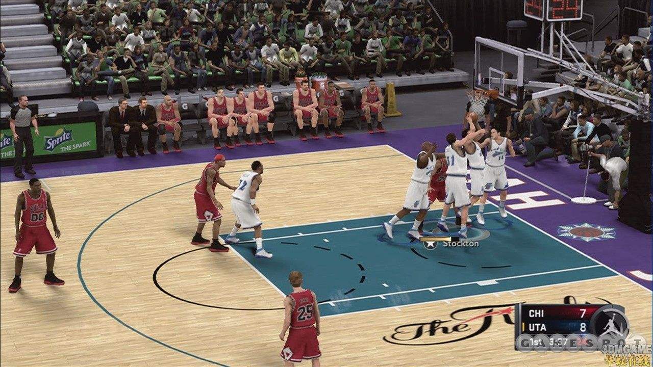 录播nba，录播nba2021年11月30日火箭对雷霆