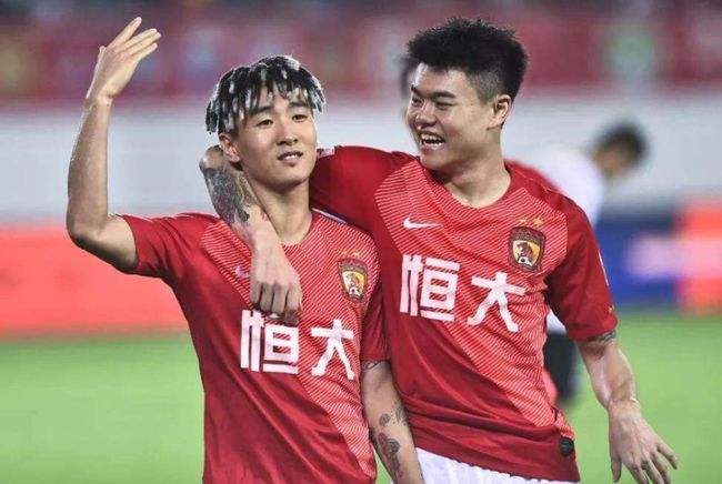 恒大亚冠录像，亚冠恒大视频录像
