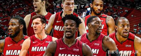 nba直播热火，nba直播热火和湖人