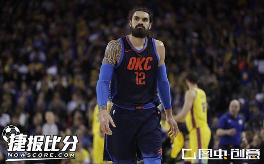 雷霆vs爵士，雷霆vs爵士分析