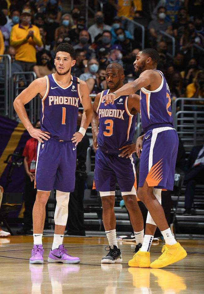 cctv5在线直播nba，cctv5在线直播nba篮球