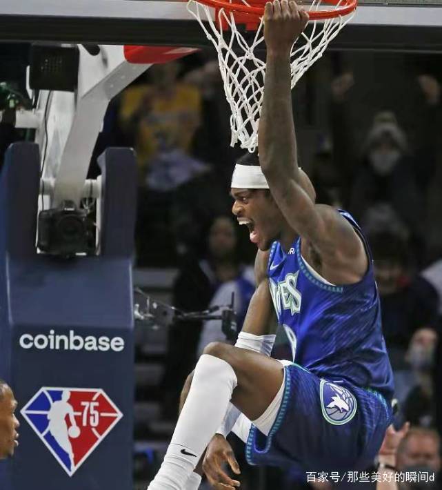 nba录像98，nba录像回放像98直播吧