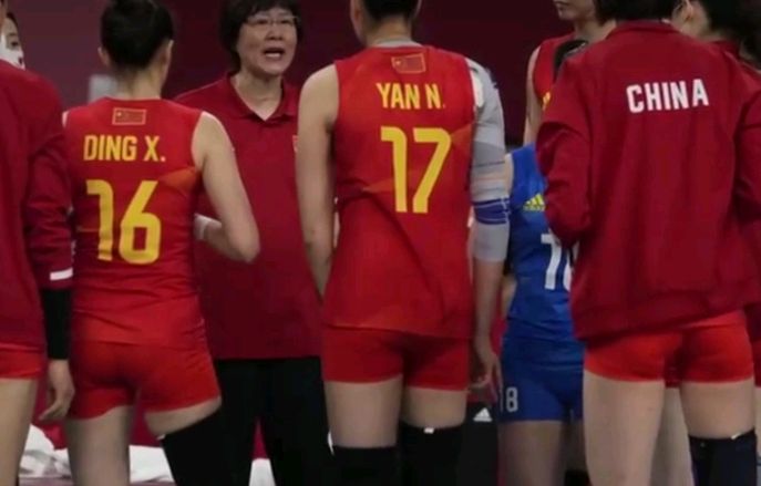 朱婷手腕伤情严重，朱婷手腕伤是怎么回事