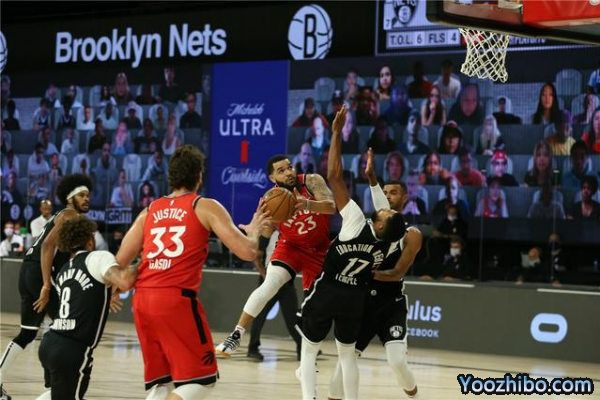 录播nba，jrs录播nba
