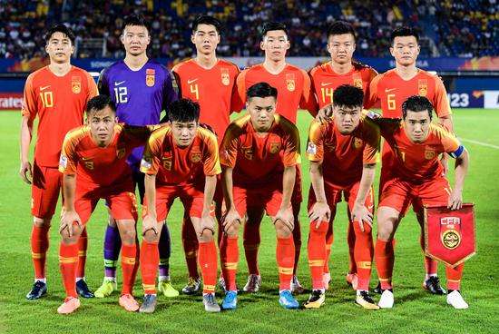 中国vs伊朗录像，中国和伊朗决赛录像