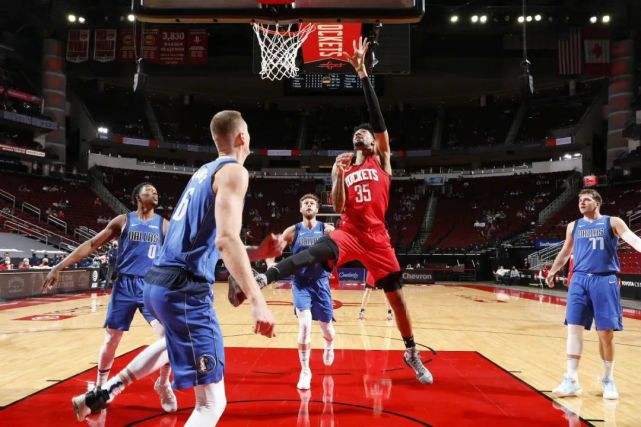 nba直播火箭vs太阳，nba今日直播火箭vs骑士
