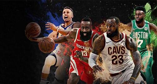 nba季前赛录像回放，nba季前赛录像视频回放