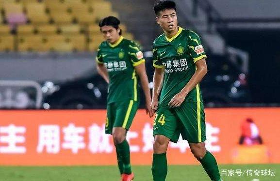 beijingguoan，北京国安比赛在线观看2022