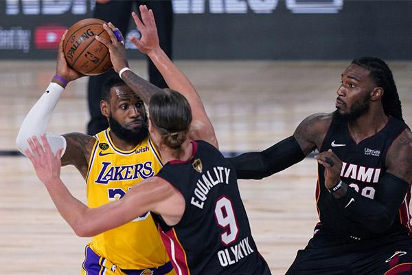 nba最新比赛，nba最新比赛录像98