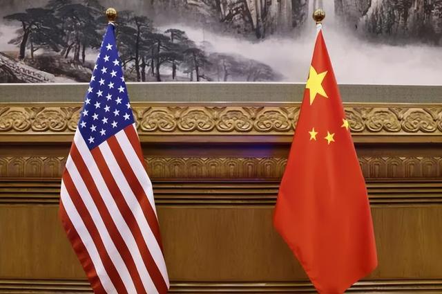 中国vs朝鲜，中国vs朝鲜的比赛