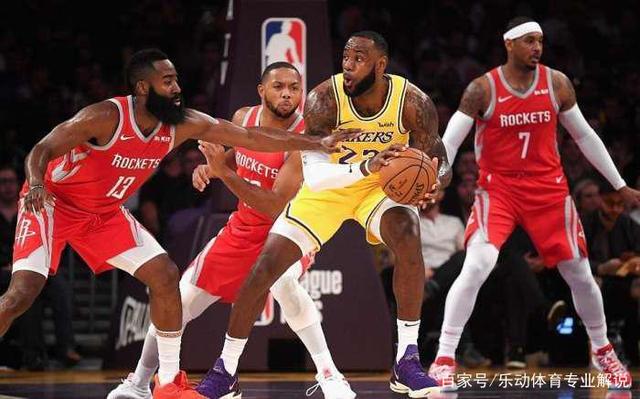 nba火箭vs太阳，火箭vs太阳2019