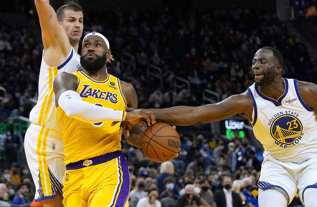 nba直播湖人，nba直播湖人太阳