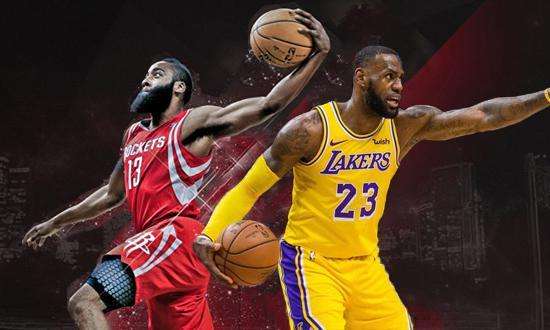 nba常规赛时间，nba常规赛时间表赛程表2022