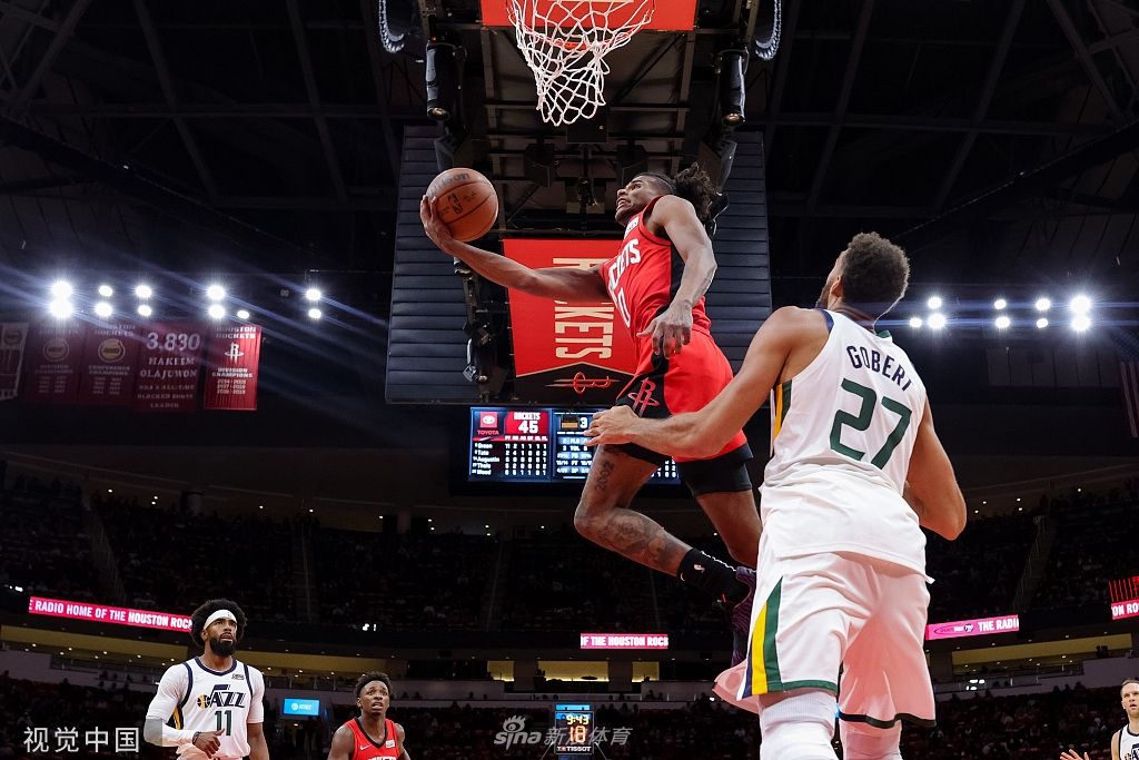 nba常规赛时间，nba常规赛时间表赛程表2022