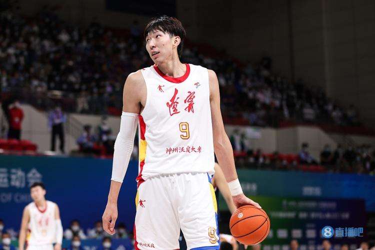 亚洲男篮锦标赛直播，男篮亚锦赛中国vs伊朗