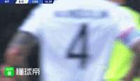 a直播nba，a直播nba比赛第一直播