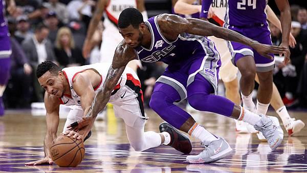 a直播nba，a直播nba比赛第一直播