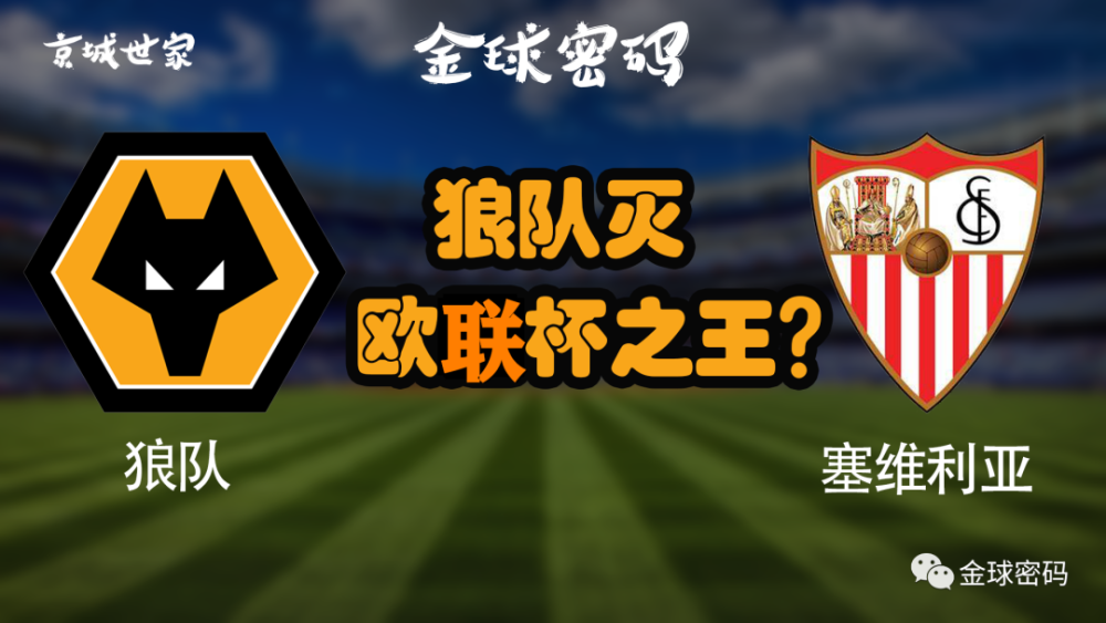 狼队视频，狼队视频打起来是什么