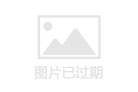 欧洲杯德国队，欧洲杯德国队战绩