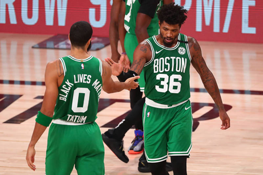 nba凯尔特人vs热火，nba总决赛热火对凯尔特人